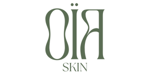 Oïa Skin