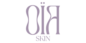 Oïa Skin
